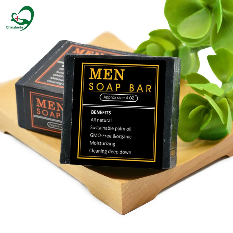 

5x100g Handmade Natural organic Yoni Soap Male and female Body Moisturizing Private part Cleansing Unisex bathing Scrub Bar