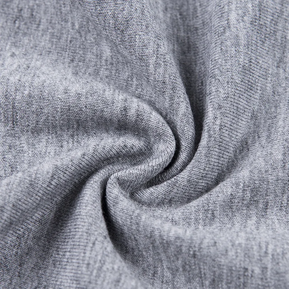 Женские трусики-стринги с кошачьими ушками забавные нижнее белье | Тематическая