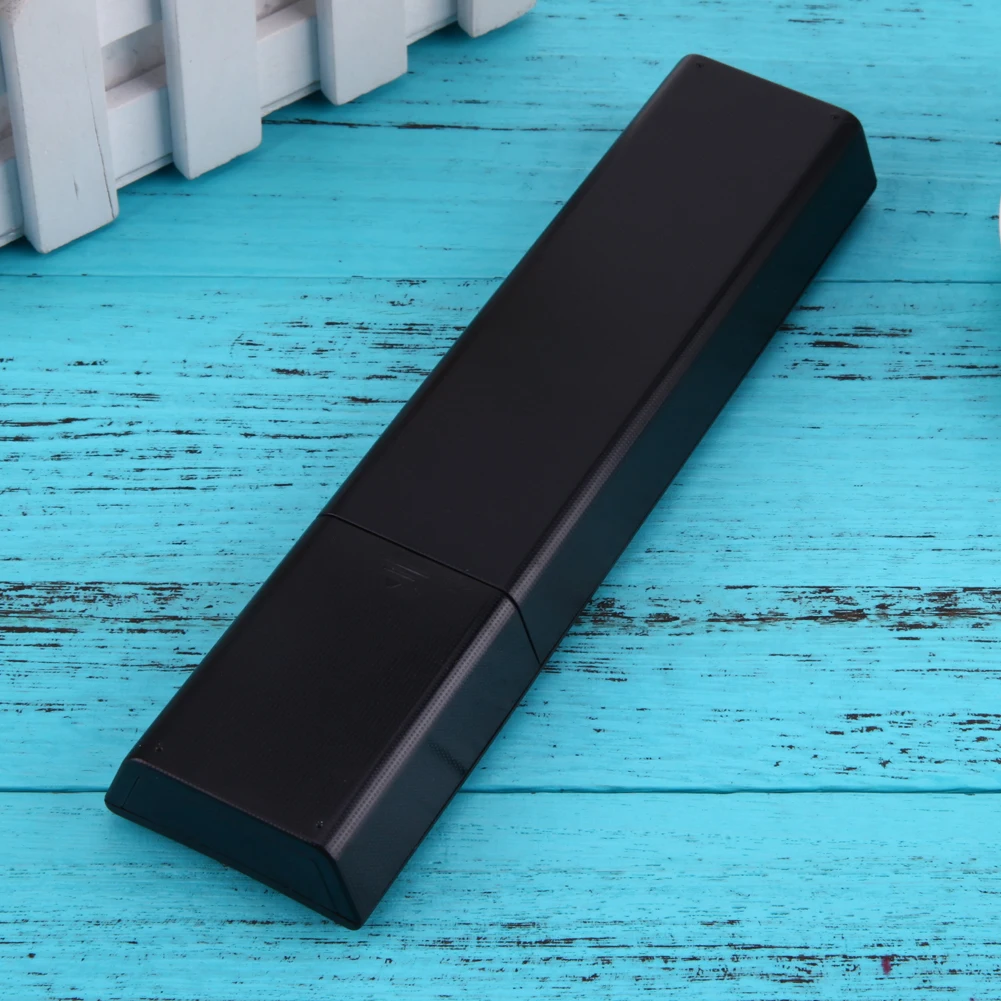 Пульт дистанционного управления для SONY |