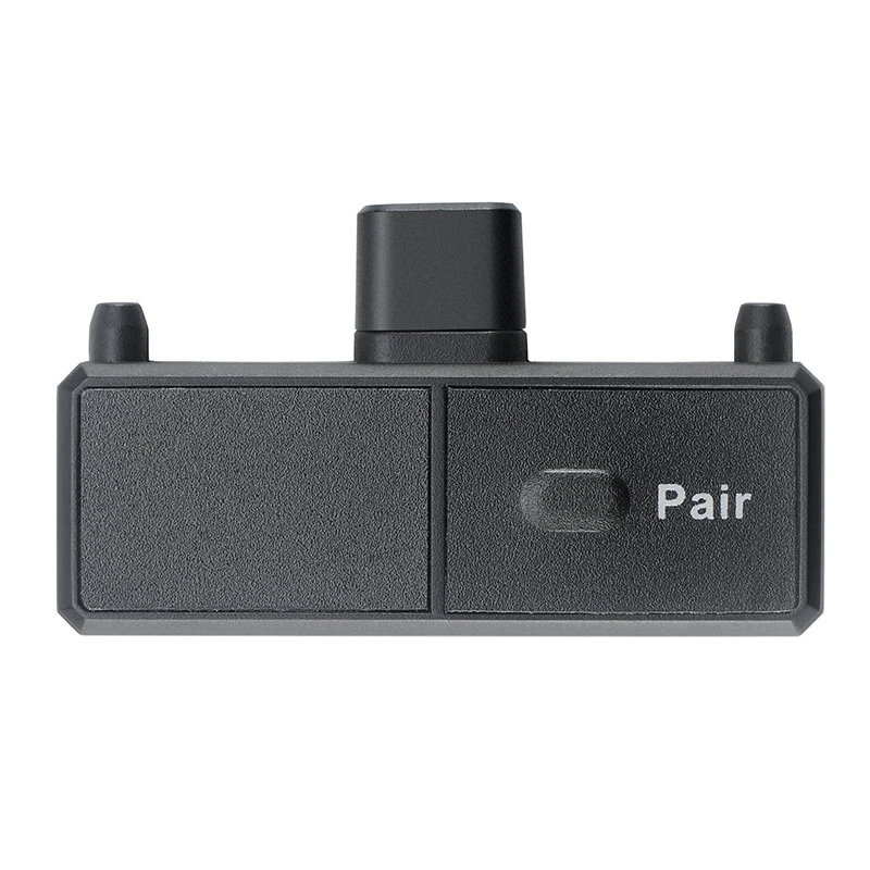 Bluetooth 5 0 o передатчик адаптер USB Type C беспроводной с низкой задержкой для Nintendo Switch PS4