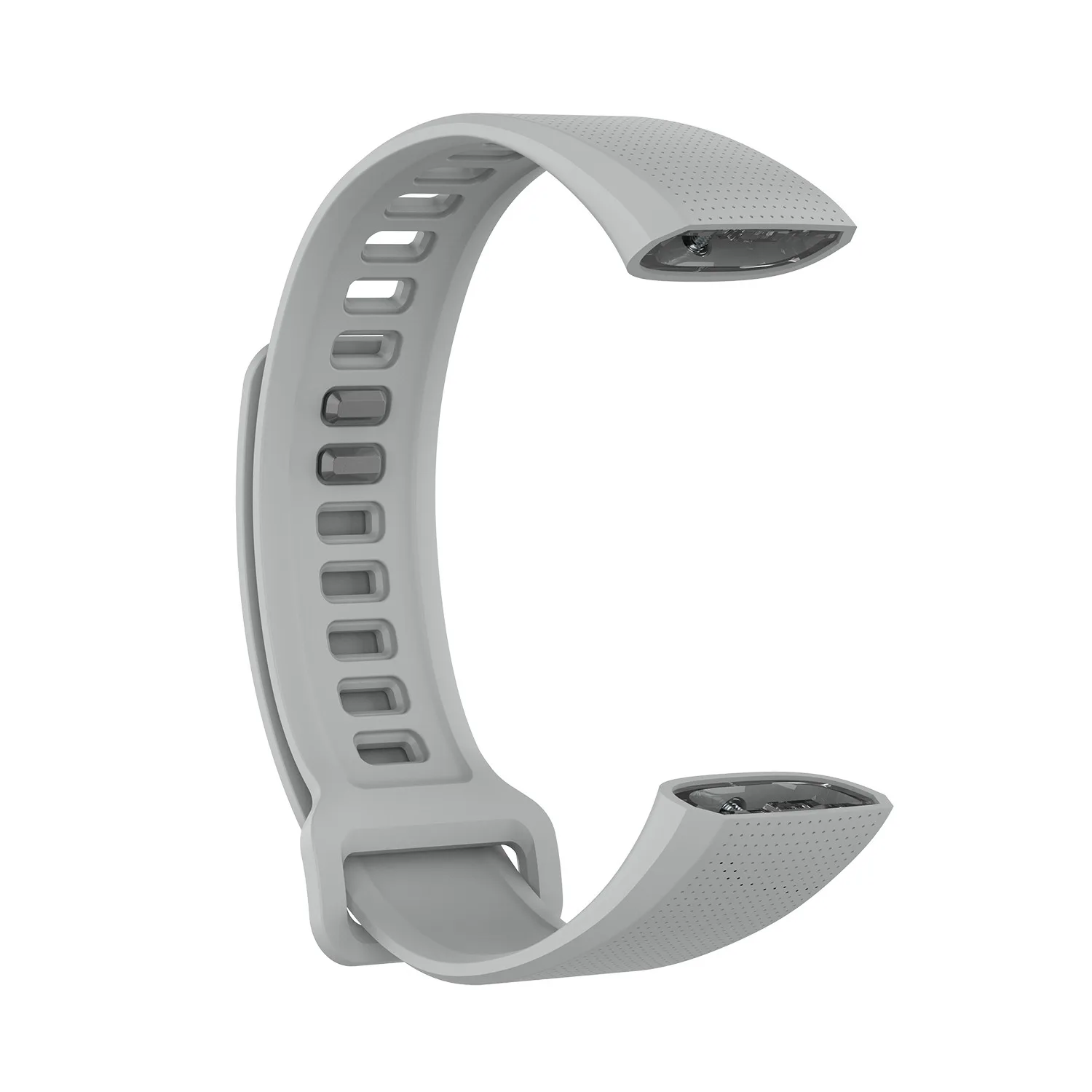 Сменный силиконовый ремешок для наручных часов huawei Band 2/Band 2 pro аксессуары умных