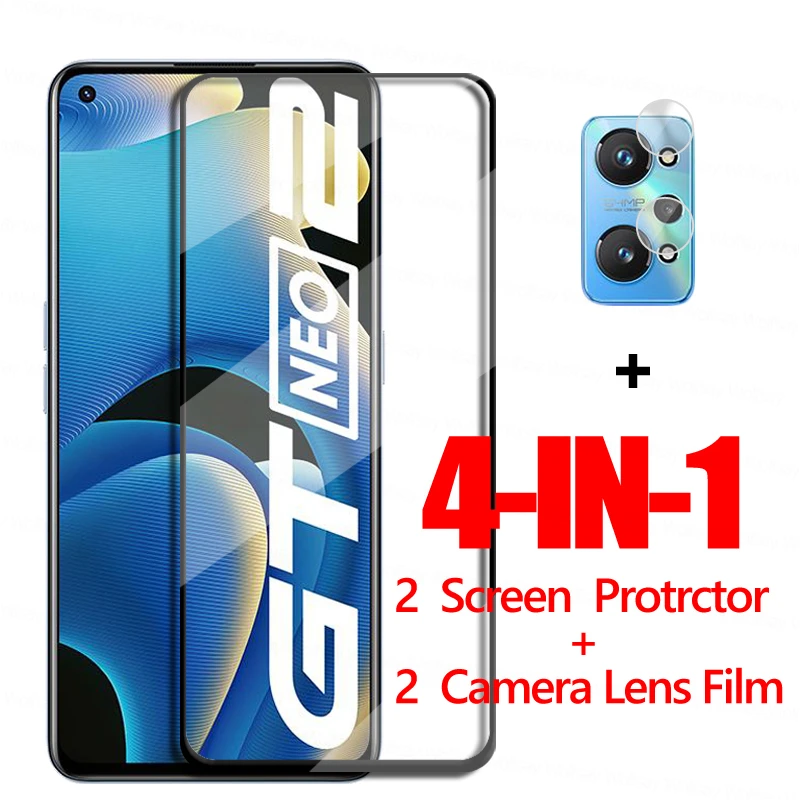 4in1-for-realme-gt-neo2-glass-screen-protector-realme-gt-neo2-tempered-glass-protective-phone-film-for-realme-gt-neo2-gt-master