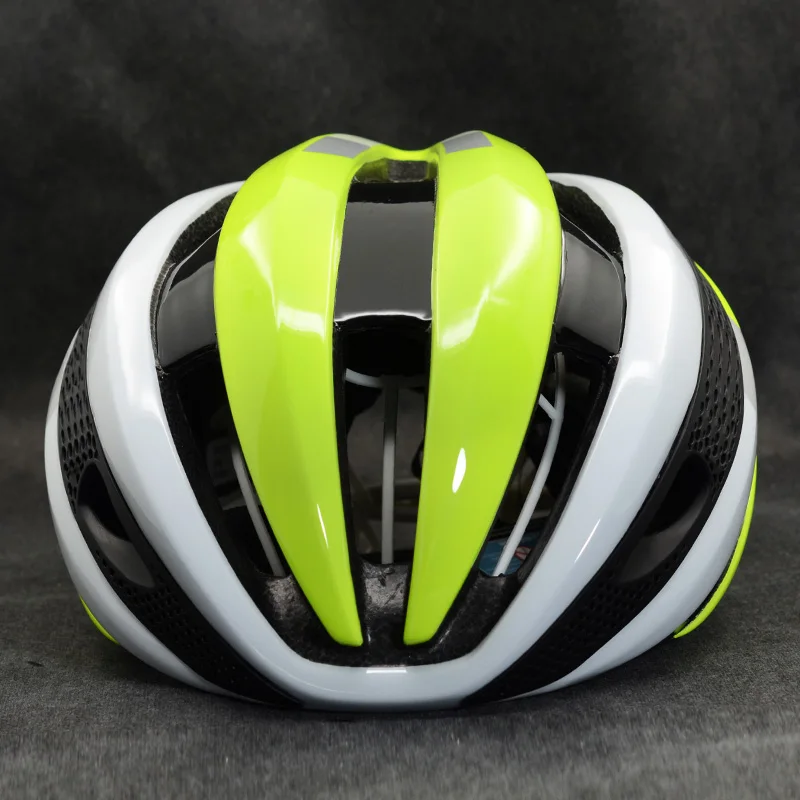 Ультралегкий велосипедный шлем Aero Capacete Road Mtb Trail велосипедный шлем casco шлем Ciclismo casco bicicleta hombre