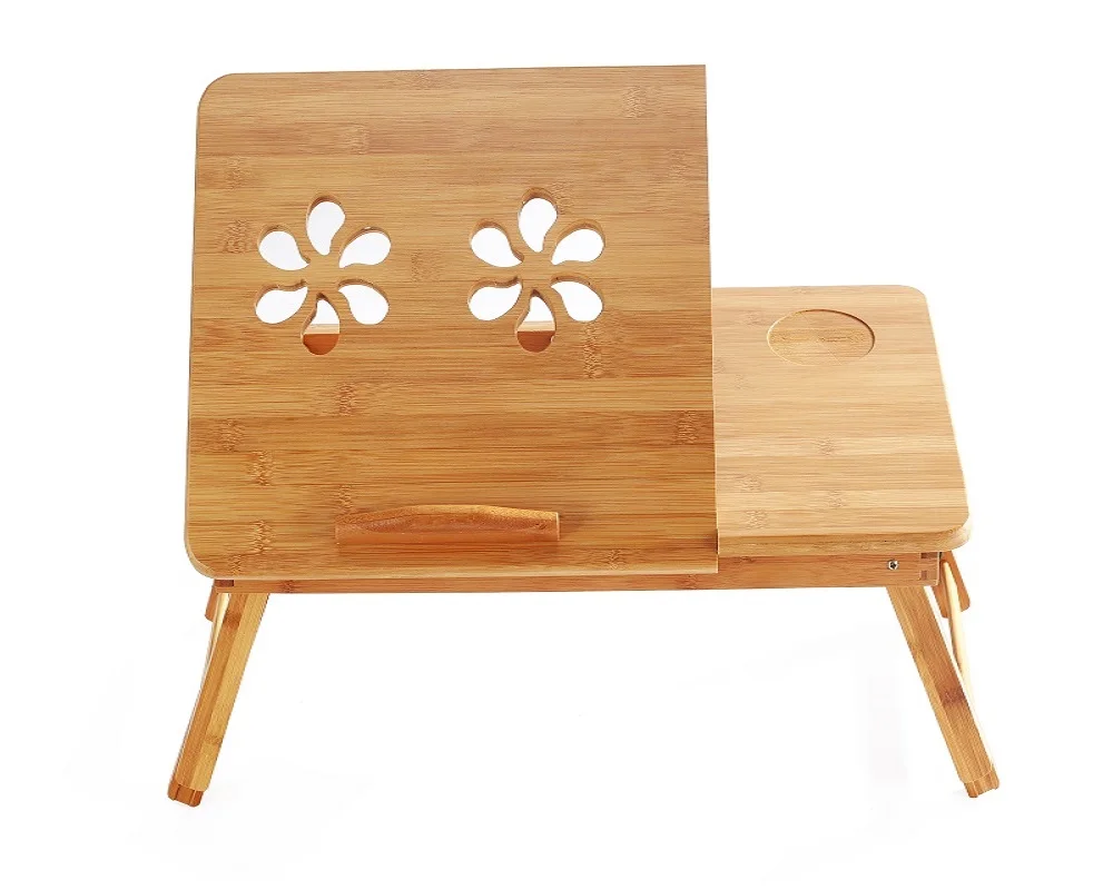 joylive портативный складной стол