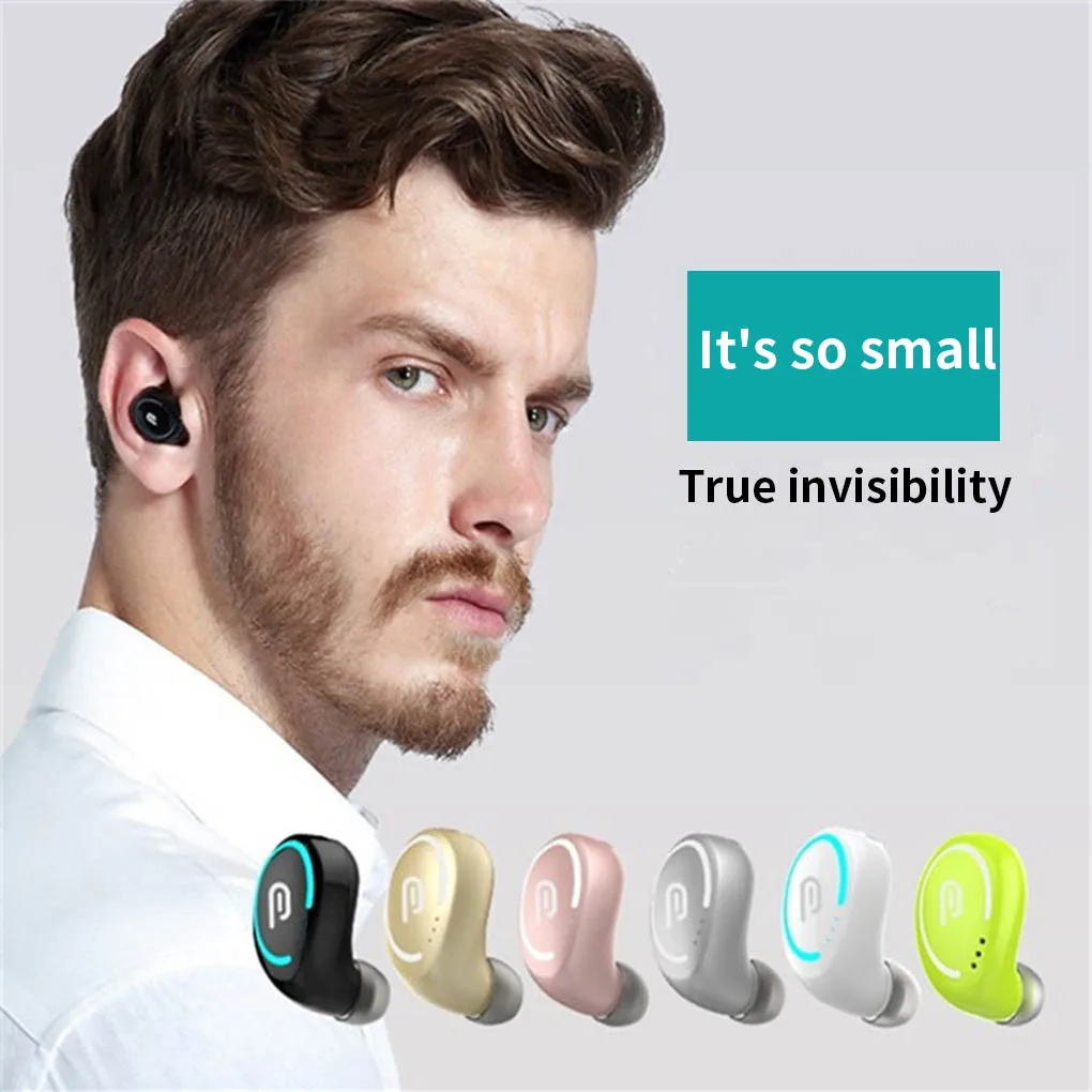 Bluetooth гарнитура с одной громкой связью водонепроницаемая|Наушники и гарнитуры| |