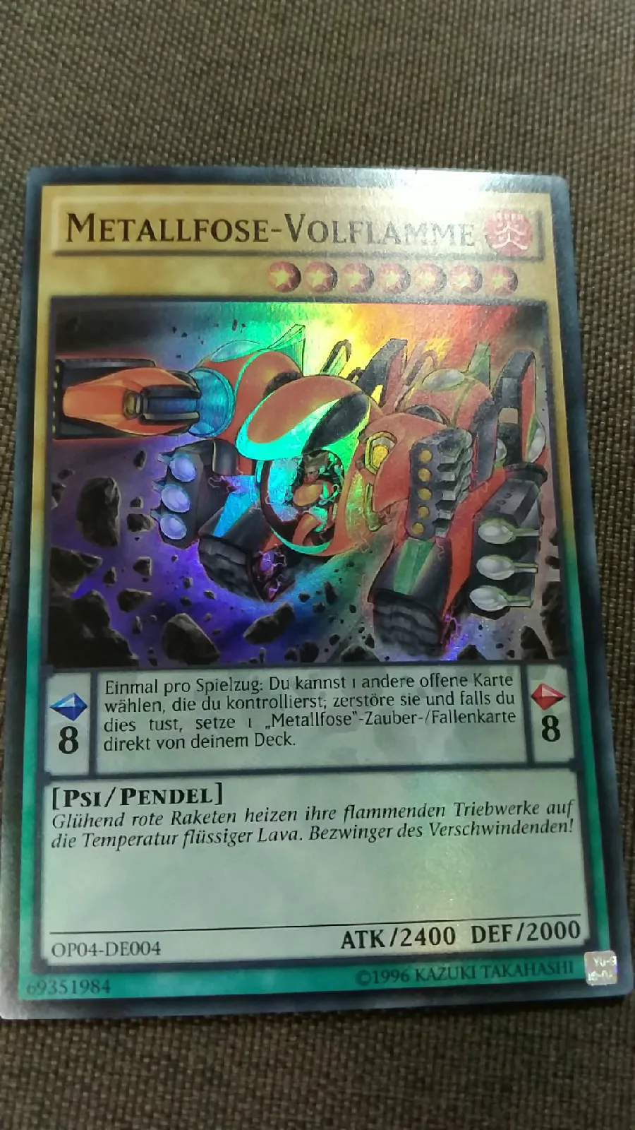 27 стилей оригинальные Yu Gi Oh английские Игрушки Хобби Коллекционные игрушки коллекция аниме-открытки