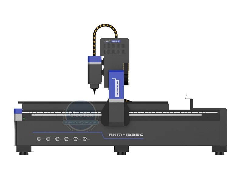 automatic iso 30 cnc router 4 axis atc 3d cutting machine wood | Инструменты