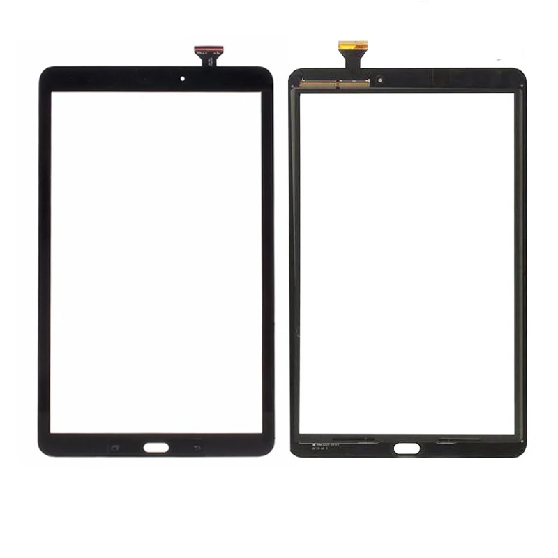 Оригинальный сенсорный экран для Samsung Galaxy Tab E 9 6 SM-T560 SM-T561 стекло сенсорного экрана
