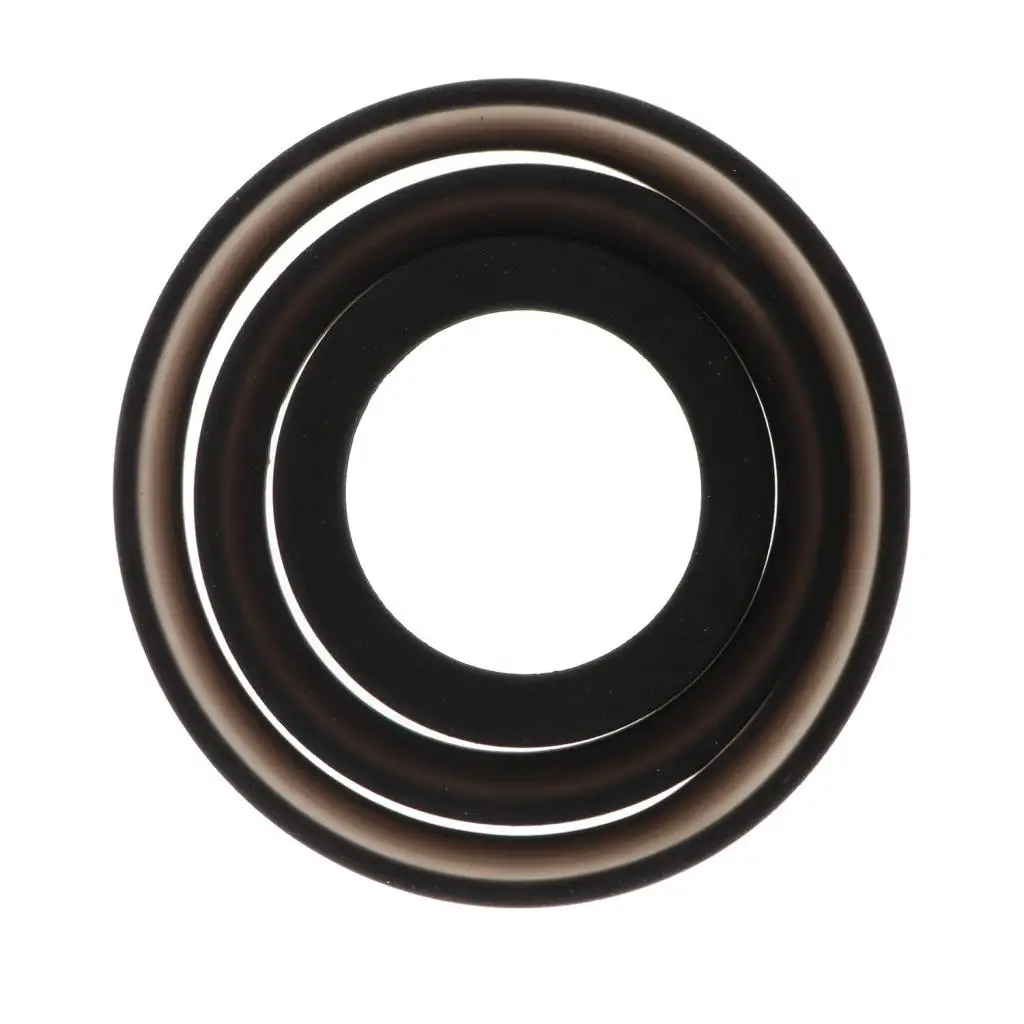

Spare Parts For Protector For Rubber Bell For 3 Pieces Saxophone