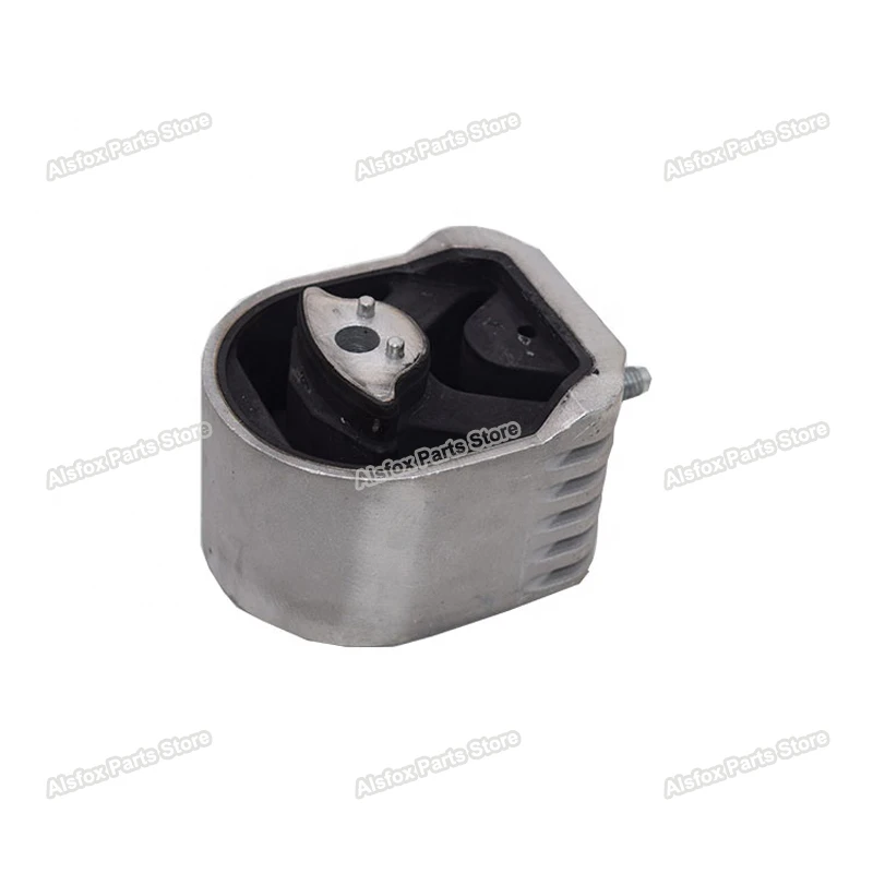 

Dropshipping A1692401417 A1692401517 Storage Engine Motor Mounting Bearing Support Pier for Mercedes Benz B Class W169 W245