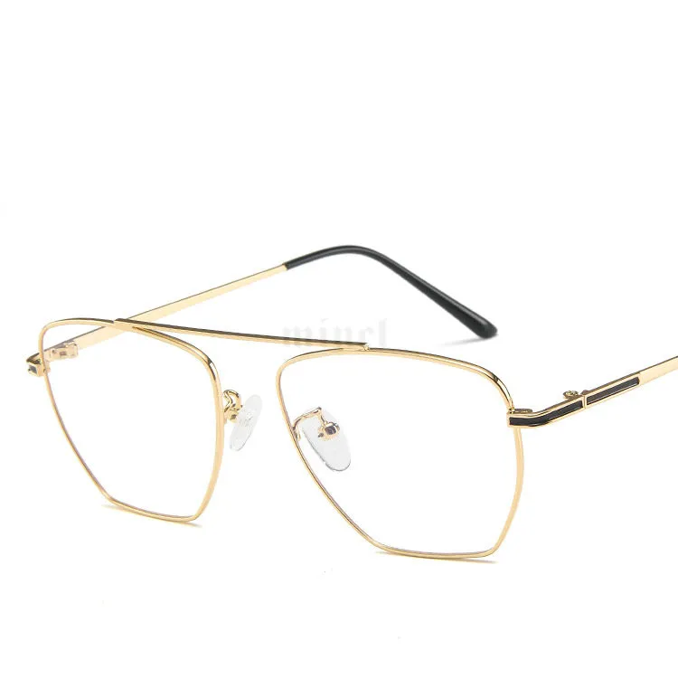 Дизайн фотохромные очки для чтения мужские половина оправы из титана сплав при