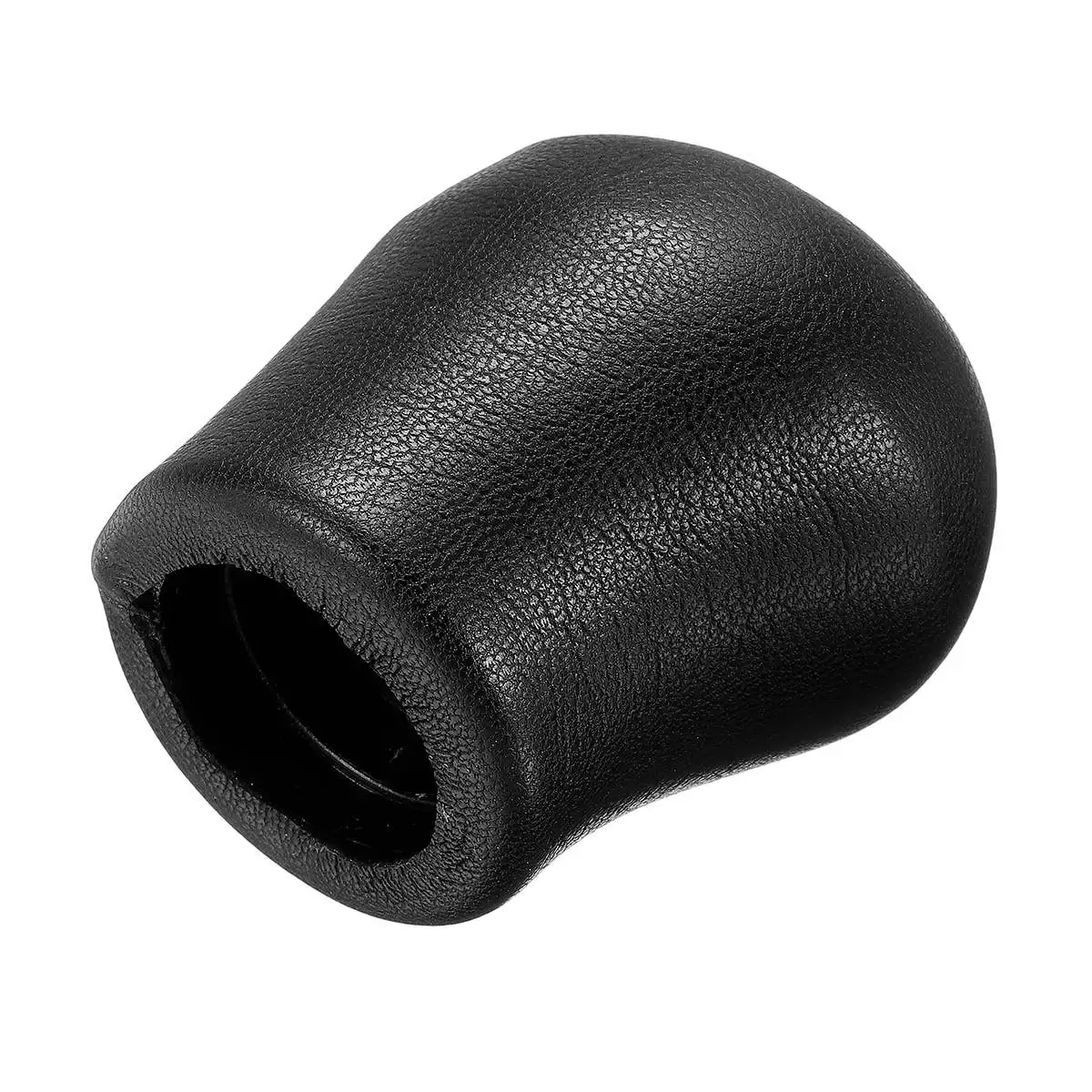 Ручка переключения передач для автомобиля 6 скоростей Renault Megane Clio II Teddy Kangoo Logan