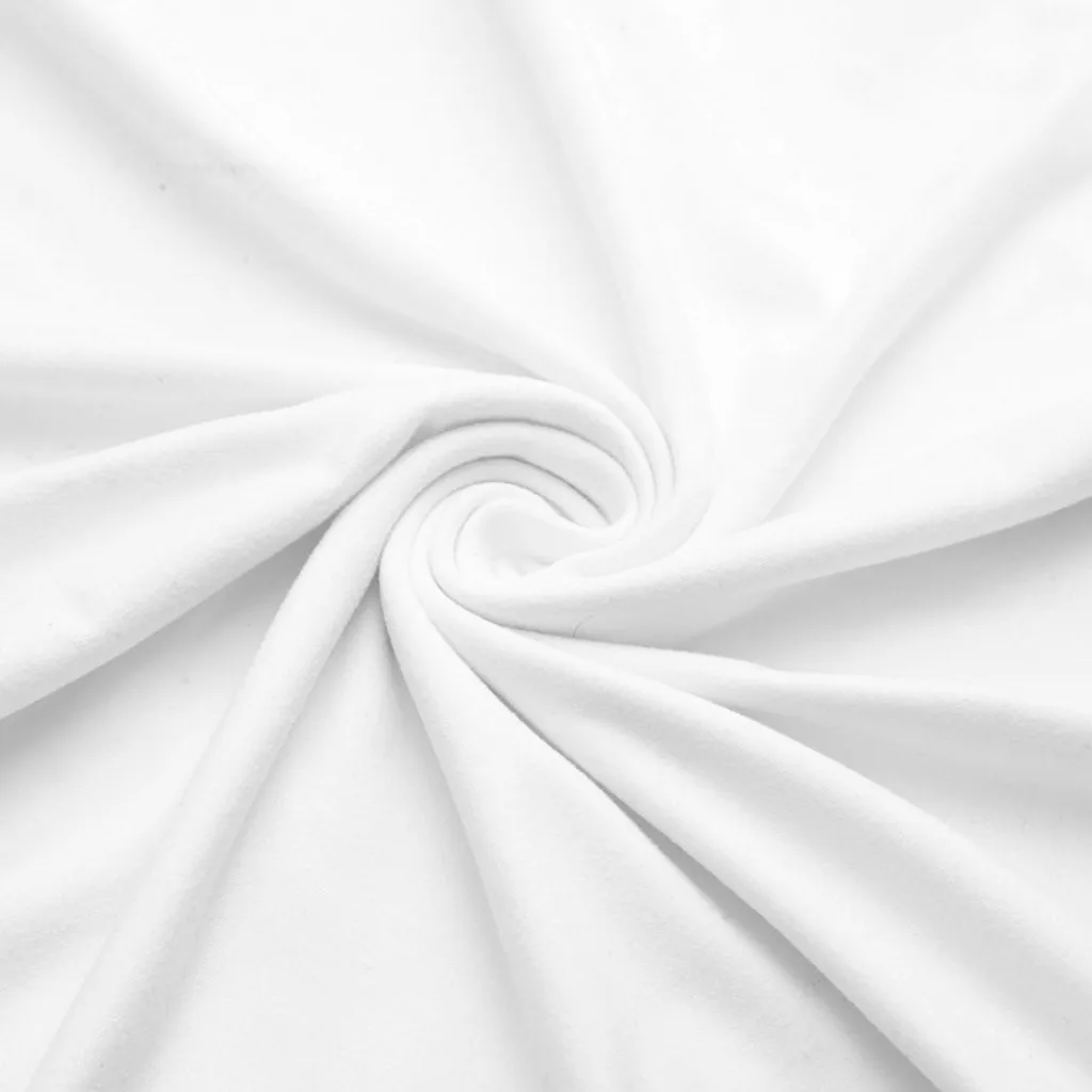 Men's Christmas Round Neck T-shirt Casual Chirstmas Printed Short Sleeve Sport Popular Brief Party Stylish | Мужская одежда