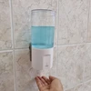 Изображение товара 1