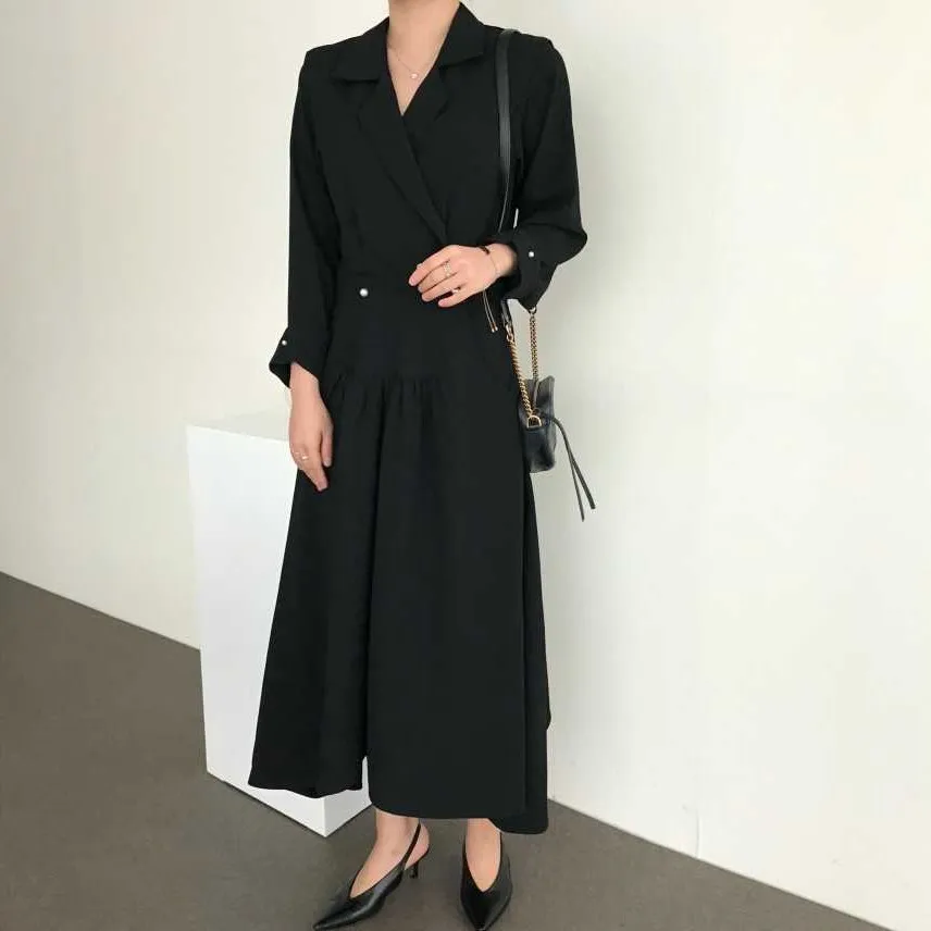 CMAZ Dresses For Women