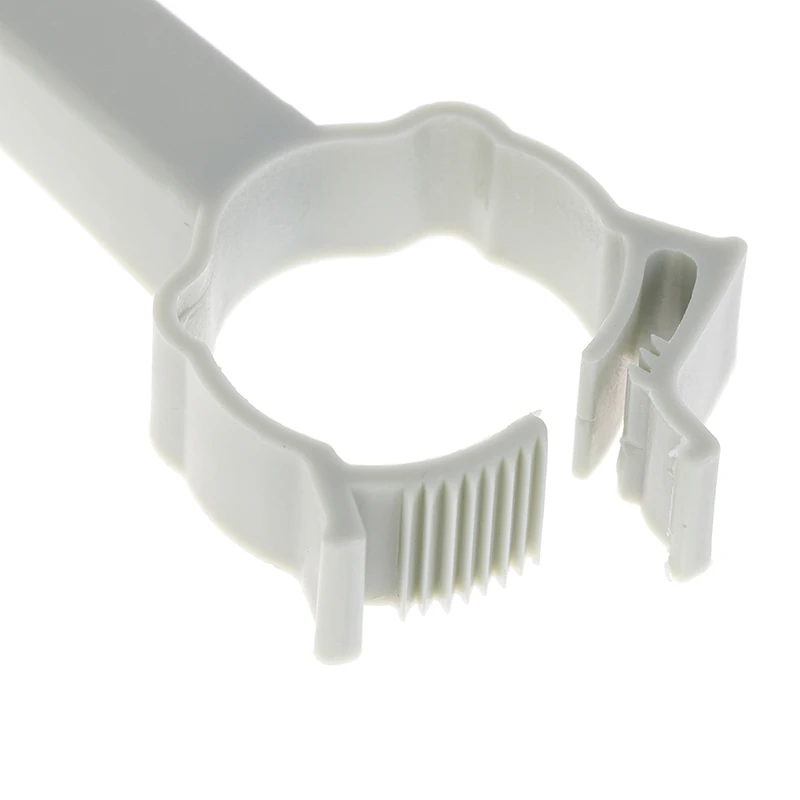 

Hot Sink Hanging Storage Holder Sponge Bathroom Kitchen Faucet Clip Dish Cloth