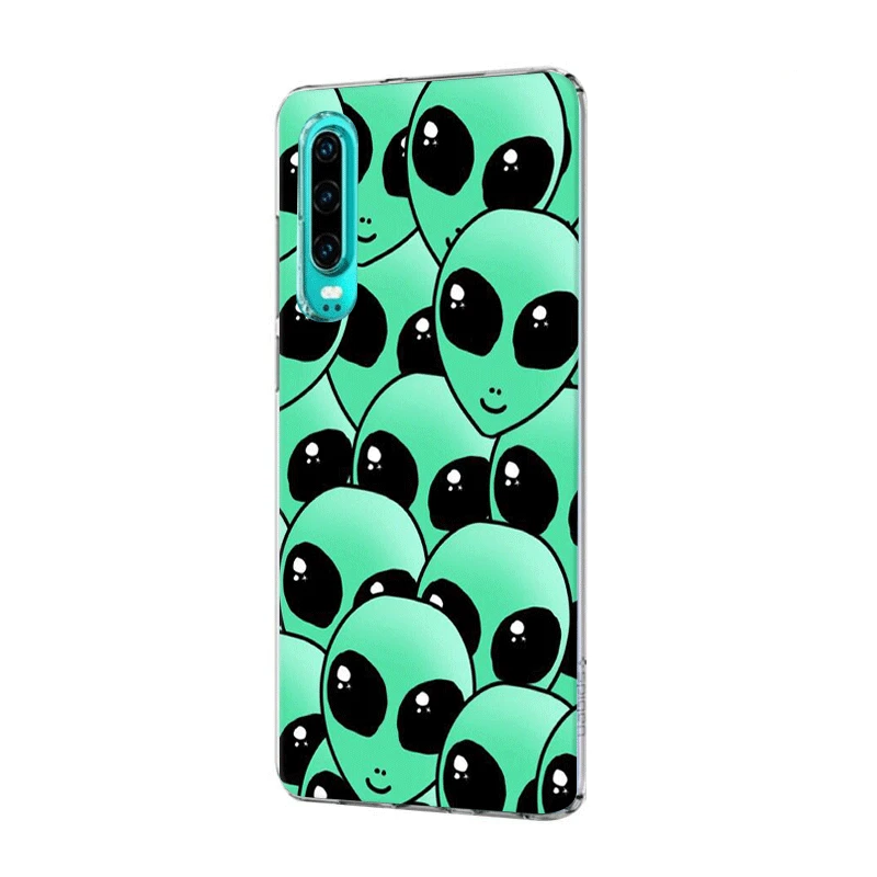 Микки Минни Дональд Дейзи Дак чехол для телефона iPhone 11 Pro X XS XR Max 7 8 6 6s Plus 5 5S SE милый