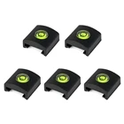 Силиконовая крышка для измерителя уровня, 1045 шт.