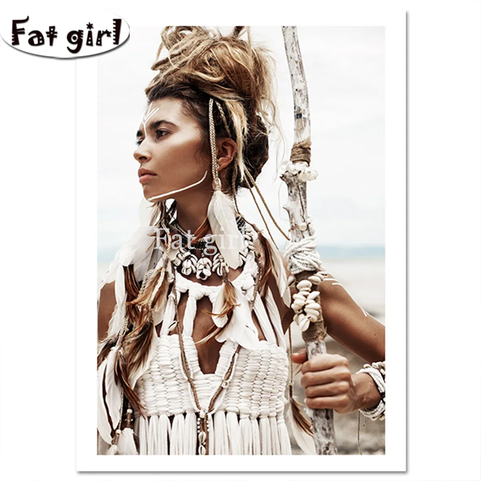 Квадратные/круглые алмазные картины с полным заполнением американское родное