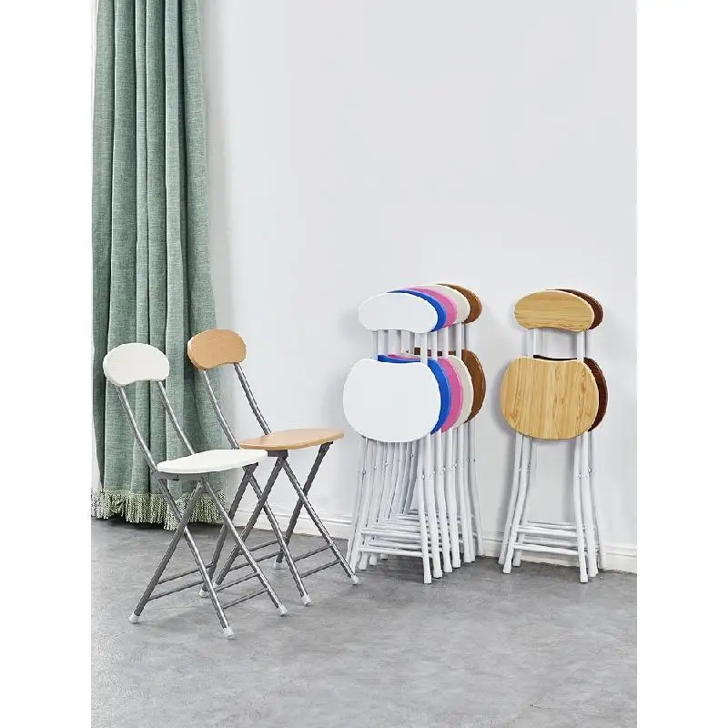 Современный Sallanan Sandalye Da Pranzo модерн Kinderstoel Vanity Sillon Stoelen Cadeira Sedie столовая встреча