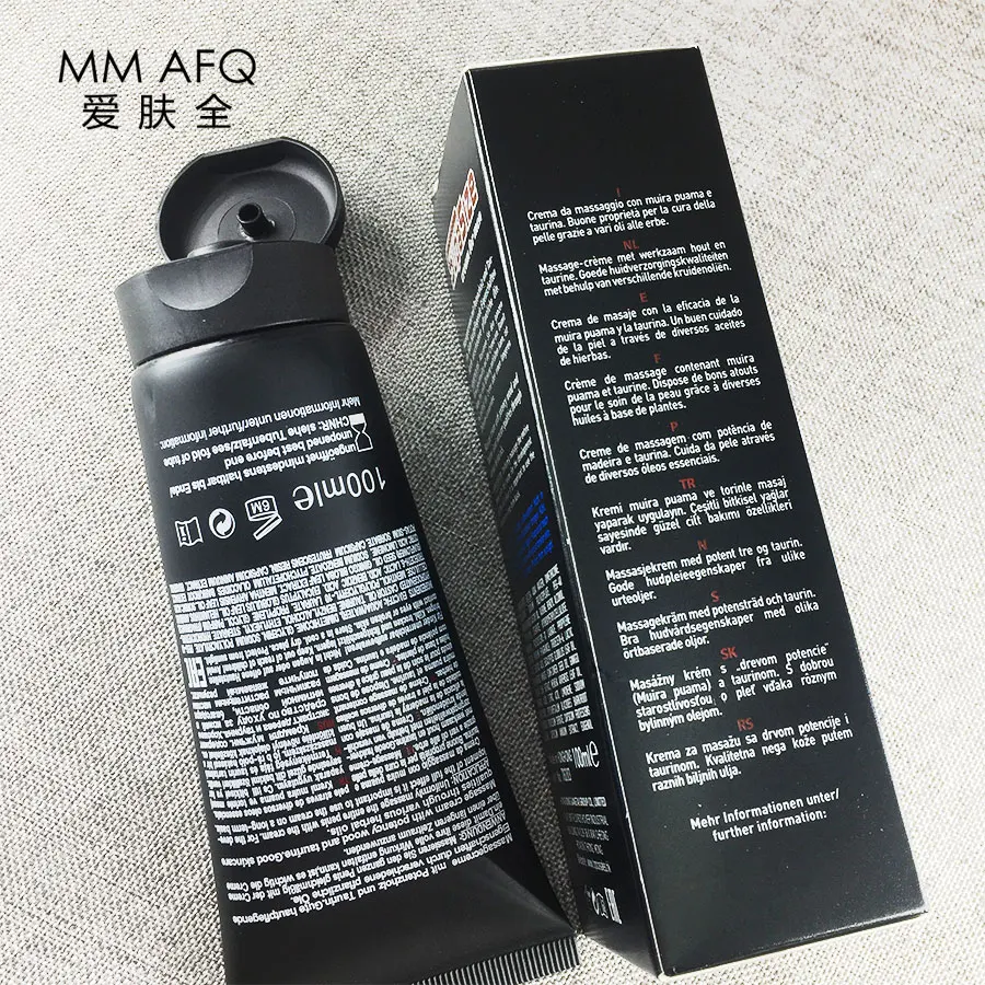 Увеличитель пениса Мужской t крем замедлитель дневной гель Увеличение роста