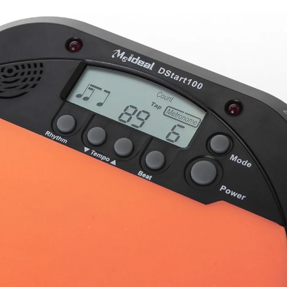 Высокое качество цифровой электрический электронный барабанный Коврик для