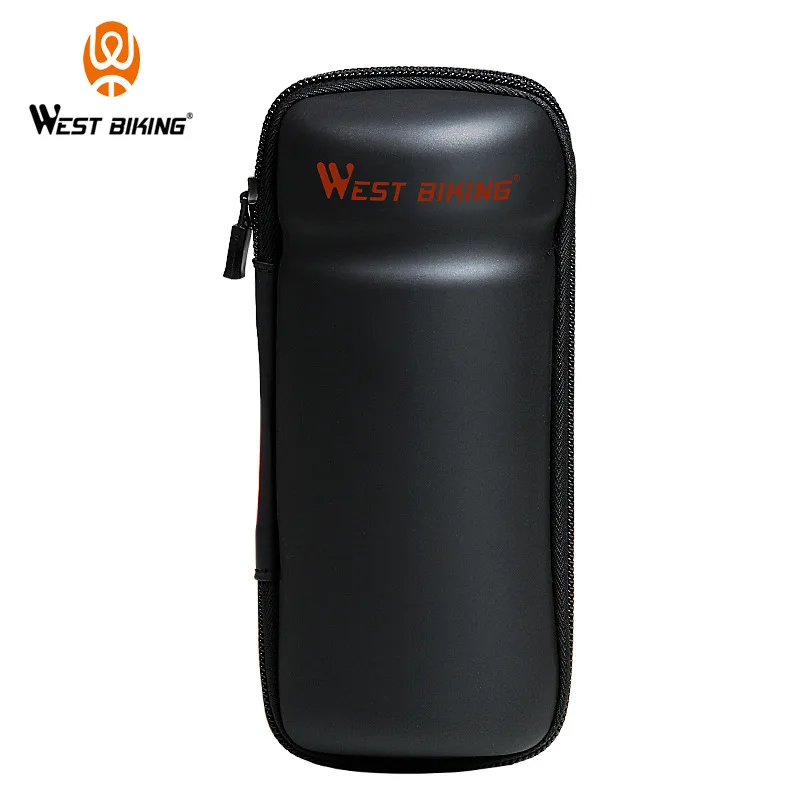 Велосипедная сумка для дорожного велосипеда футляр бутылок набор инструментов