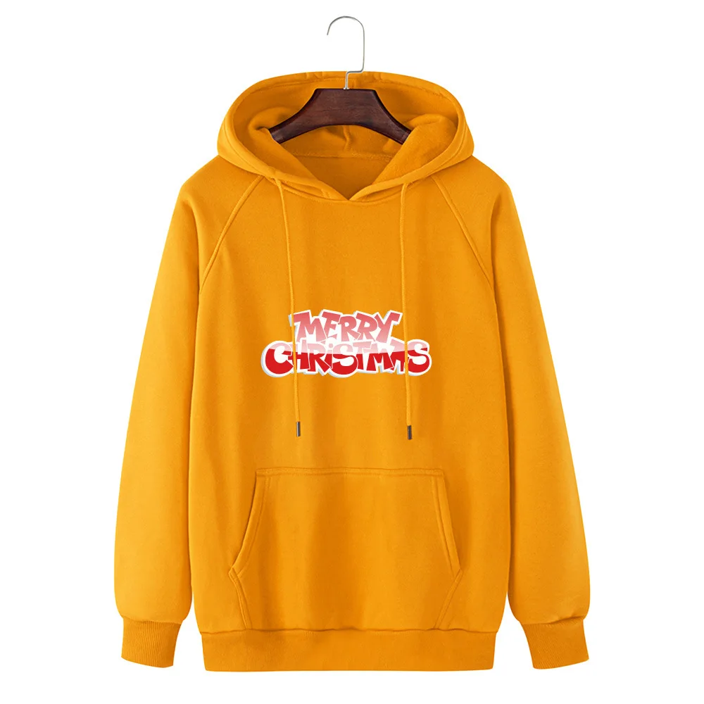 

BOLUBAO Fashion Brand Men Hoodies Sweatshirt Men Autumn New Letter Casual All-Match Hooded Sweatshirt Male Tops