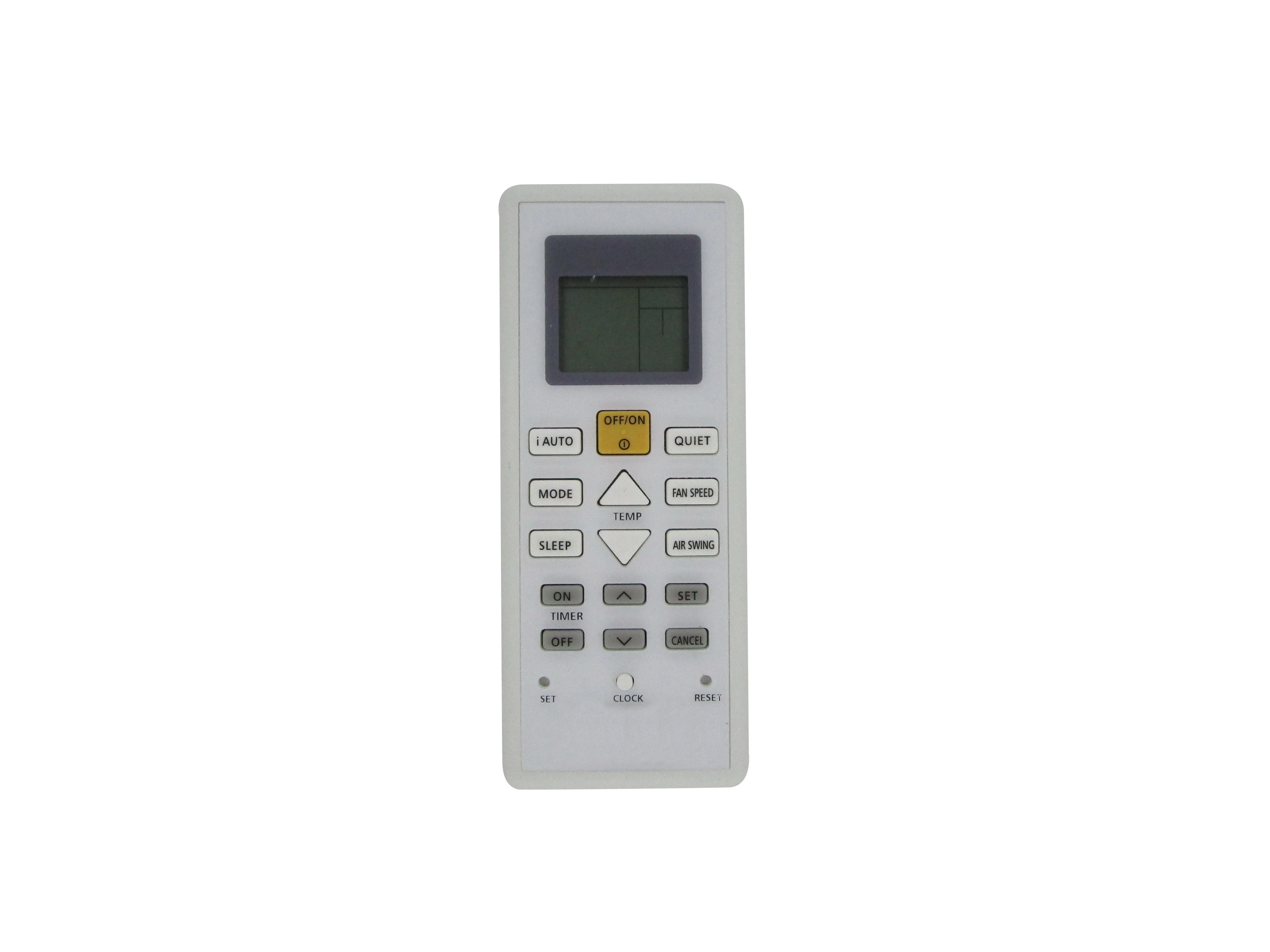 acxa75c07440 cwa75c07440