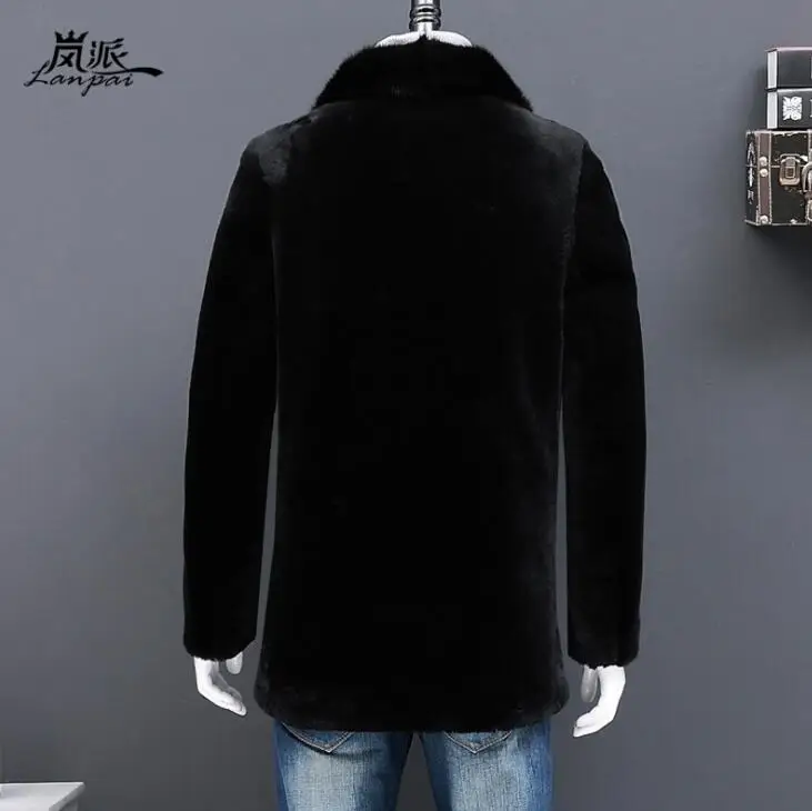 Невероятная акция комплект одежды для детей на осень из искусственного меха