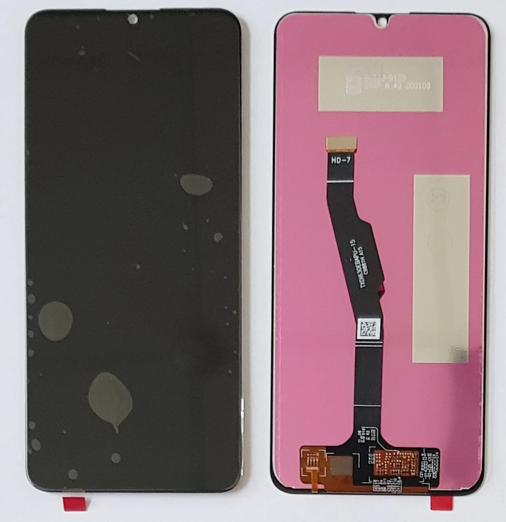 Huawei y6p testpoint. Huawei y6 med-lx9n. Honor med-lx9n. Huawei lx9n дисплей. Huawei lx9n дисплей.