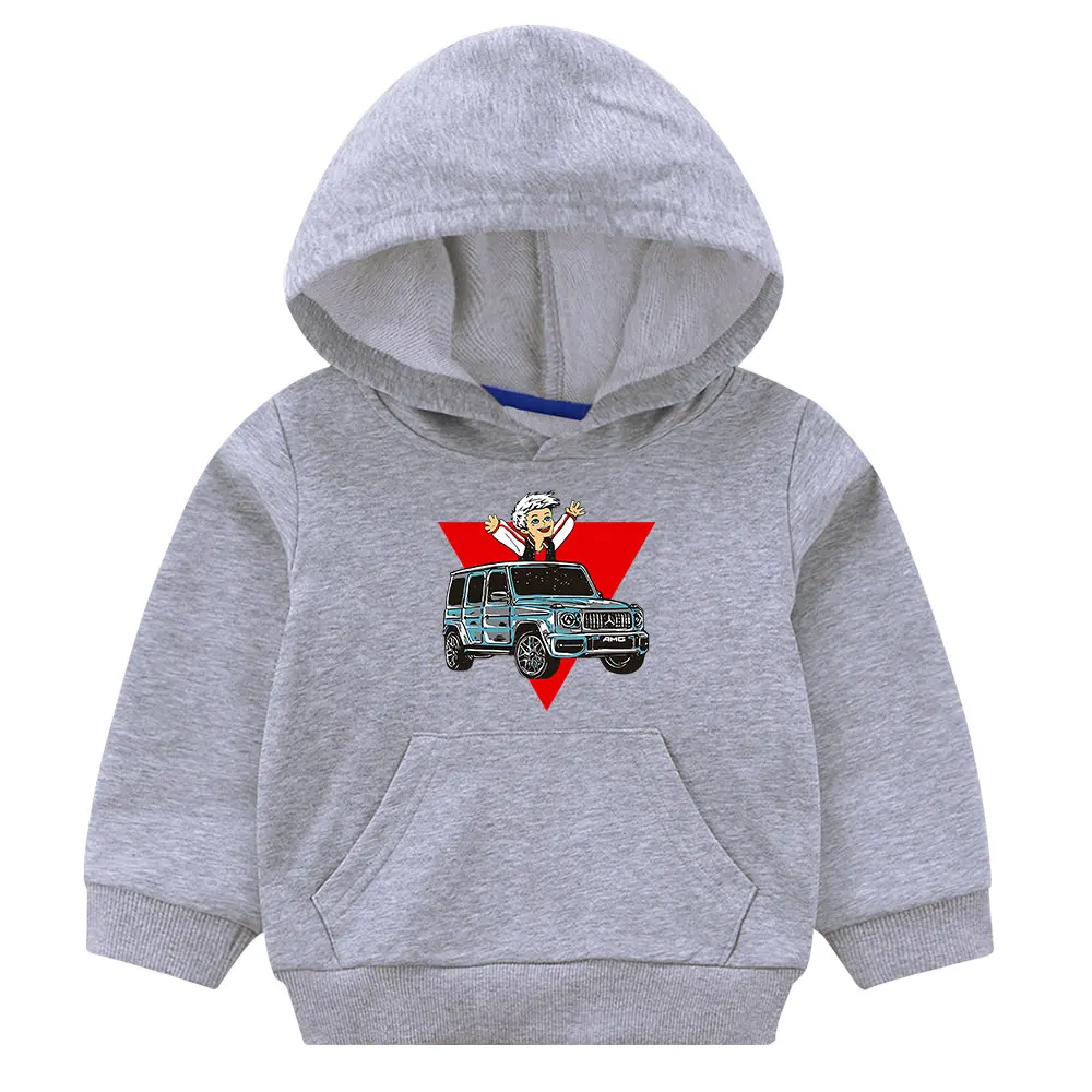 

Толстовка Детская летняя, для мальчиков и девочек, а4 мерч, 2021