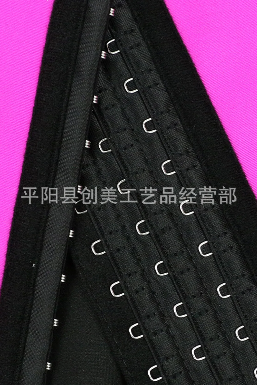 

Body Sculpting Sweat Belt Fitness Waist Protection Waist Belt Postpartum Belly Shaping Clothes Plastic Belt