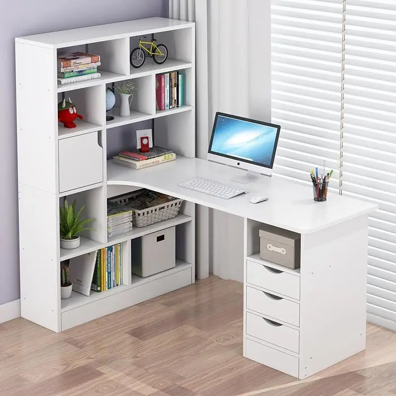 Escritorio Lap Pliante стоящая поддержка Ordinateur портативный Biurko Tisch Mesa прикроватный