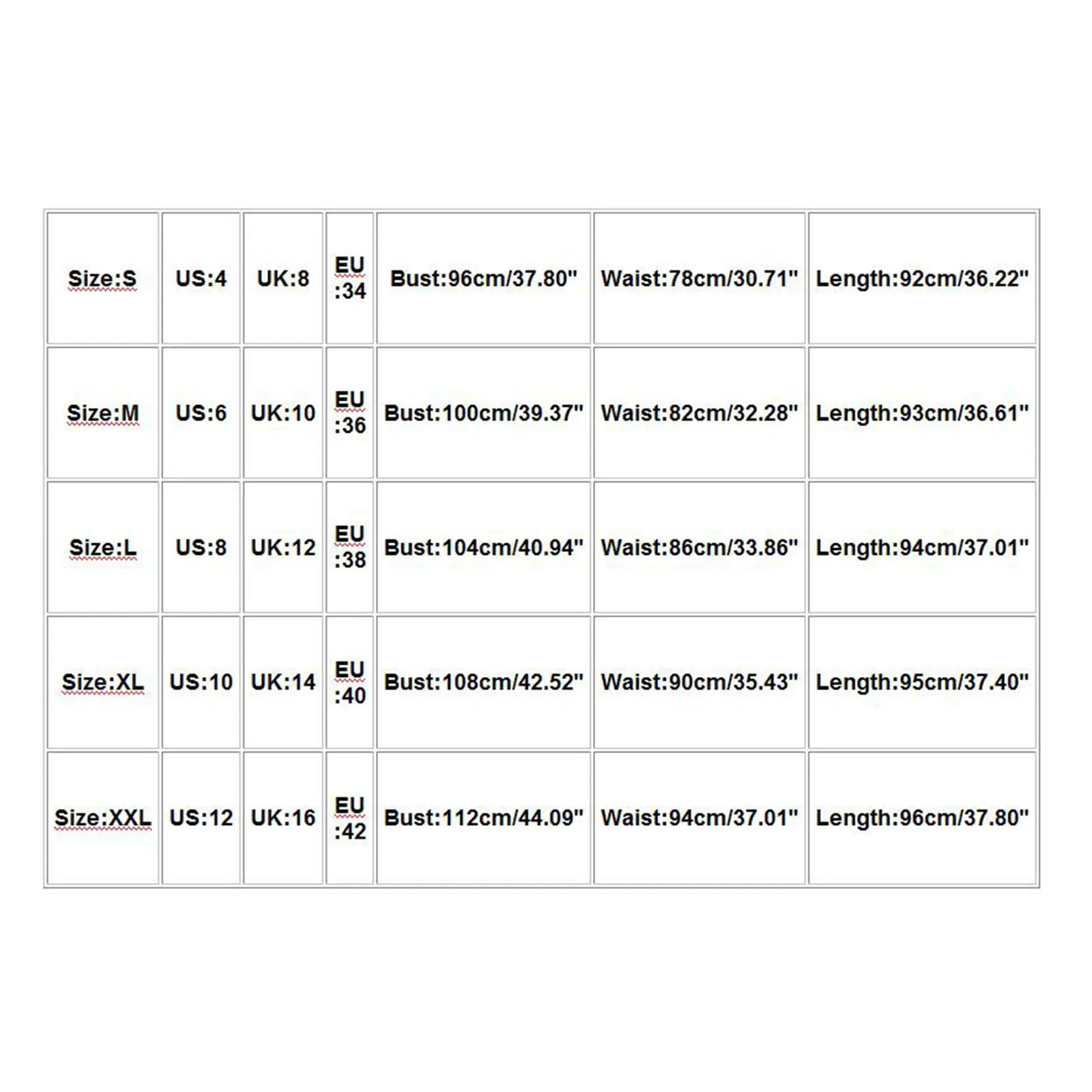 

Women Summer Dress Oversize Fashion Solid One Shoulder Sleeveless Dress Female Plus Size Bandage Sexy Irregular Dreses vestidos