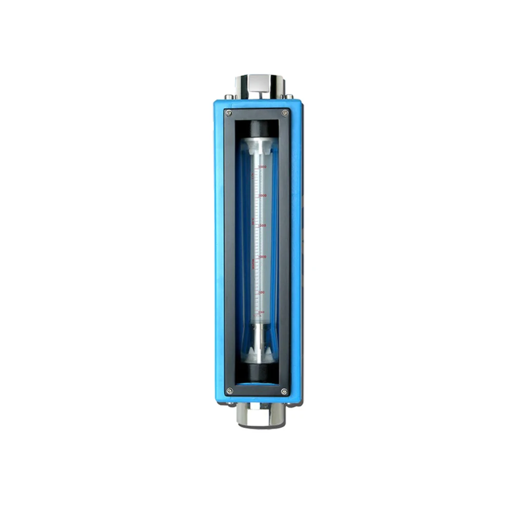 DN25 регулятор расхода жидкости|flow meter|liquid control flow meterliquid meter |