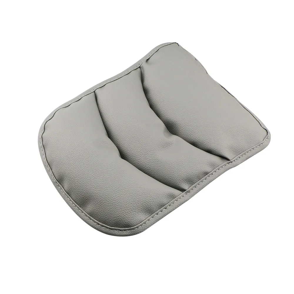 Sleeve for car armrest - sleeve seat Volkswagen PTouareg Touran Beetle CC Magotan | Автомобили и мотоциклы