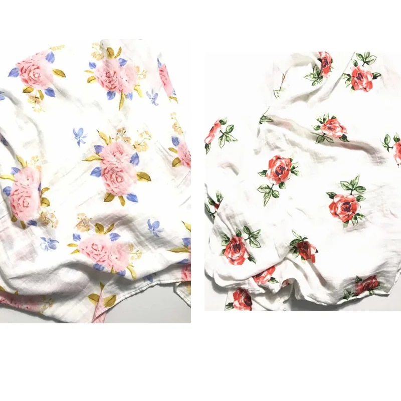 

2Pcs 60x60cm Baby Soothing Towel Super Soft Muslin Bath Towel For Newborns Multi-use Baby Bib Burp Cloth Kid Scarf Handkerchief