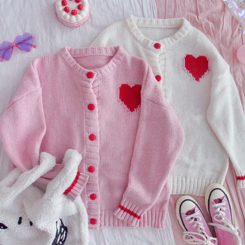 

cardigan cardigans oversized cardigan pink cardigan flower cardigan cardigan long sweters for women