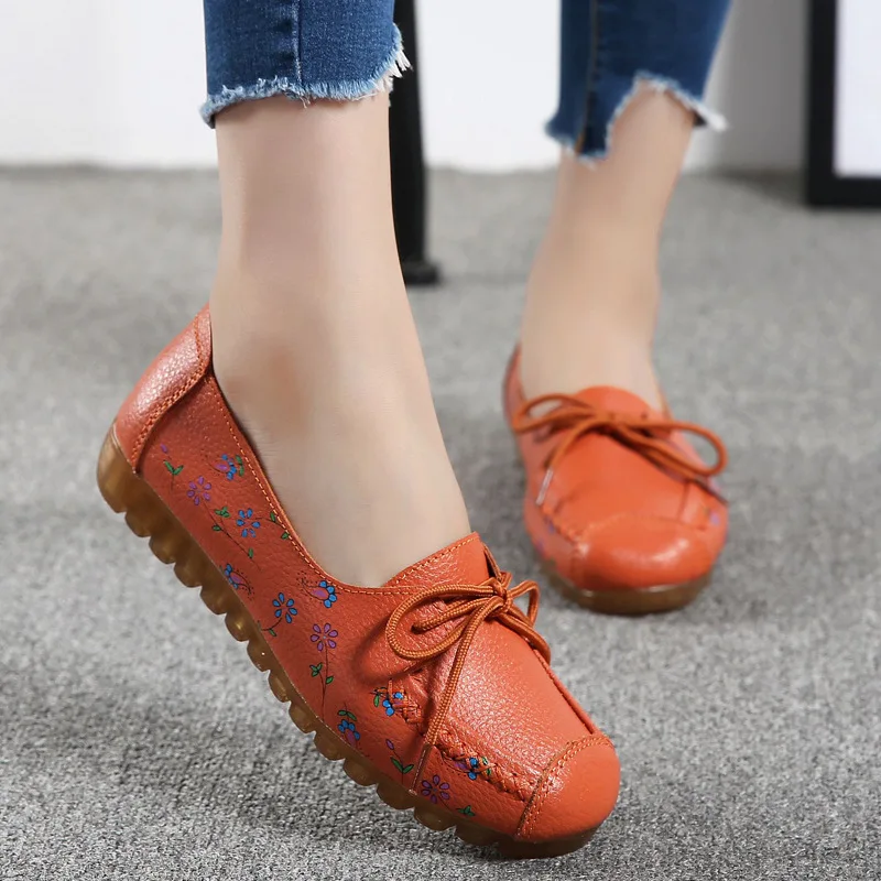 

Новинка 2022, женская повседневная обувь, модная женская прогулочная сетчатая обувь wp35 Y424