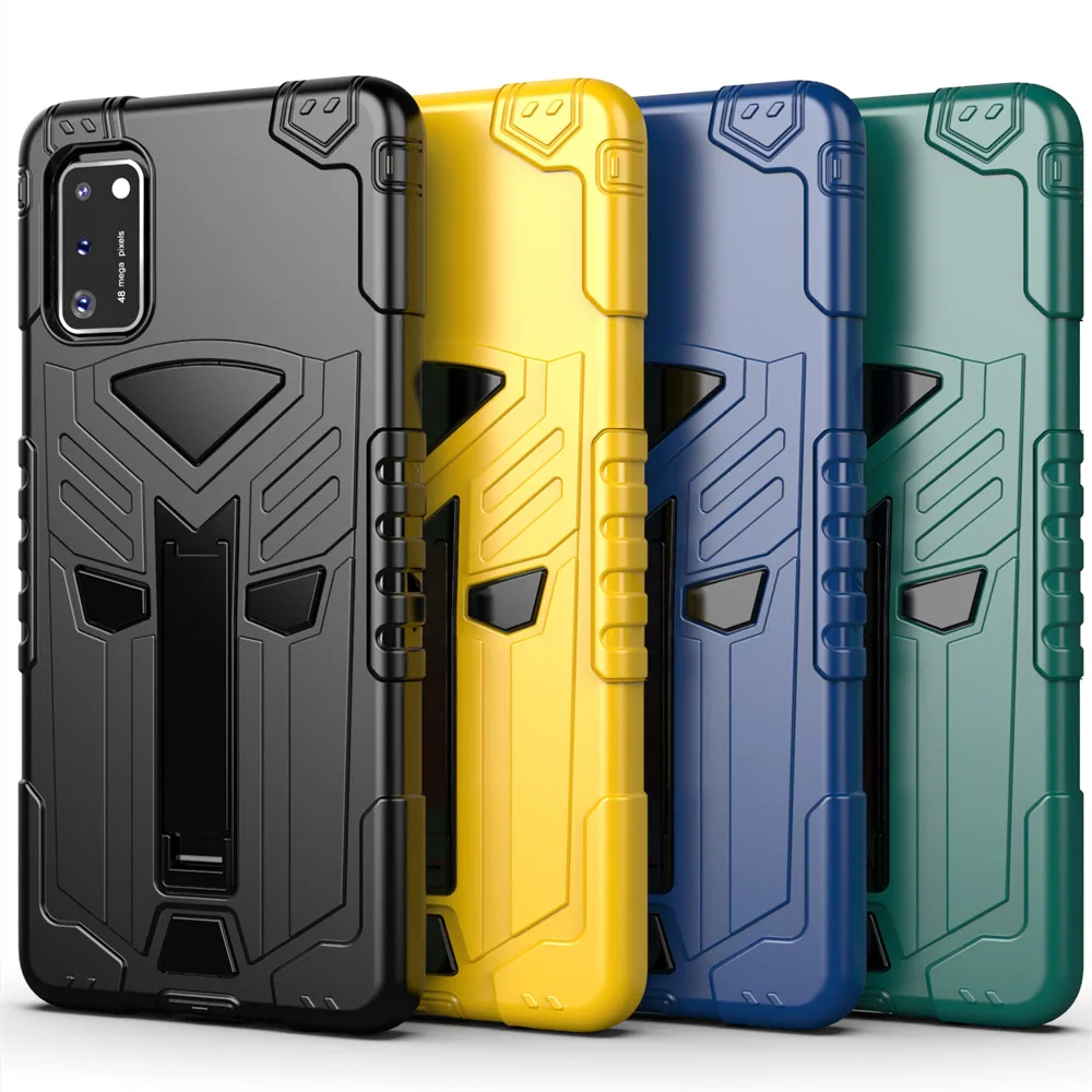Чехол для телефона Samsung Galaxy A10 A20 A30 A40 A50 A60 A70 A20E A41 A21 A11 A70E M10 M20 M30S M40S | Мобильные