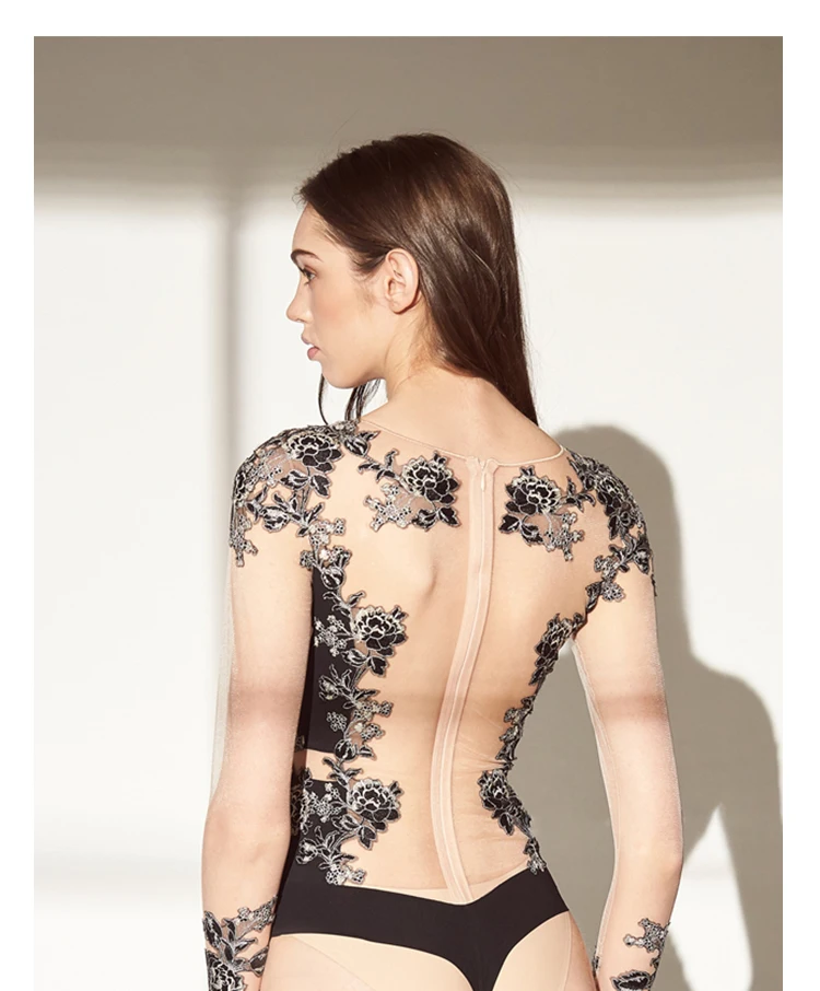 EASYSMALL, сексуальный бюстгальтер пуш-ап, нижнее белье, bralett soutien gorge femme modis, нижнее белье размера плюс, женский купальник бикини с вышивкой
