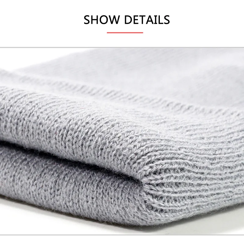 Шапка в стиле хип хоп шапка для хеджирования красные синие черные оранжевые