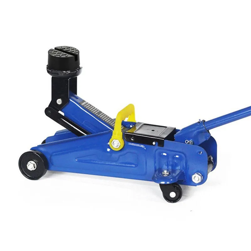 Автомобильный резиновый домкрат защитная рамка адаптер диск инструмент для