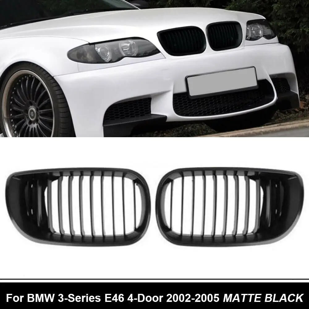 Аксессуары для стайлинга автомобиля передняя ножевая решетка АБС пластик