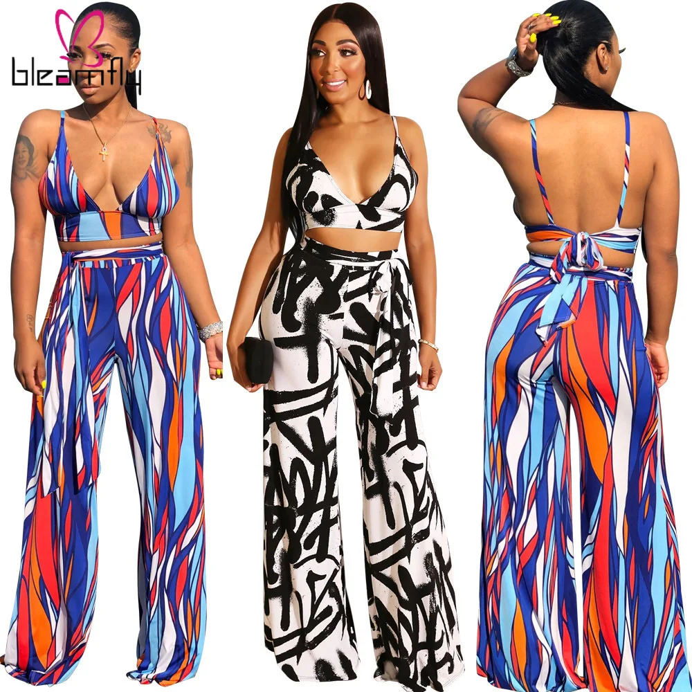 Новинка женский укороченный топ с разноцветными волнистыми полосками свободные