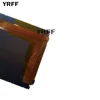Изображение товара 5