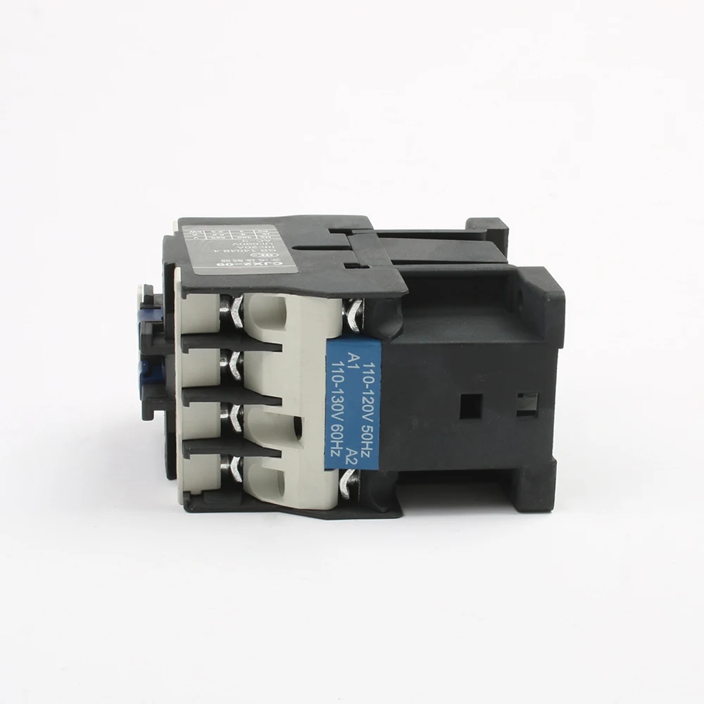 CJX2,CJX2-0910 LC1 CJX2-0910 CJX2-1210 CJX2-1810 380v 9a ac contactor 380V AC 9A /12A/18A 50 HZ/60HZ 220V 110V orginal