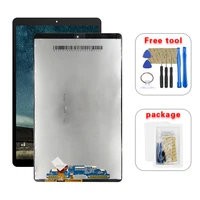 100 test for samsung galaxy tab a 10 1 2019 t510 t515 t517 lcd display touch screen digitizer assembly