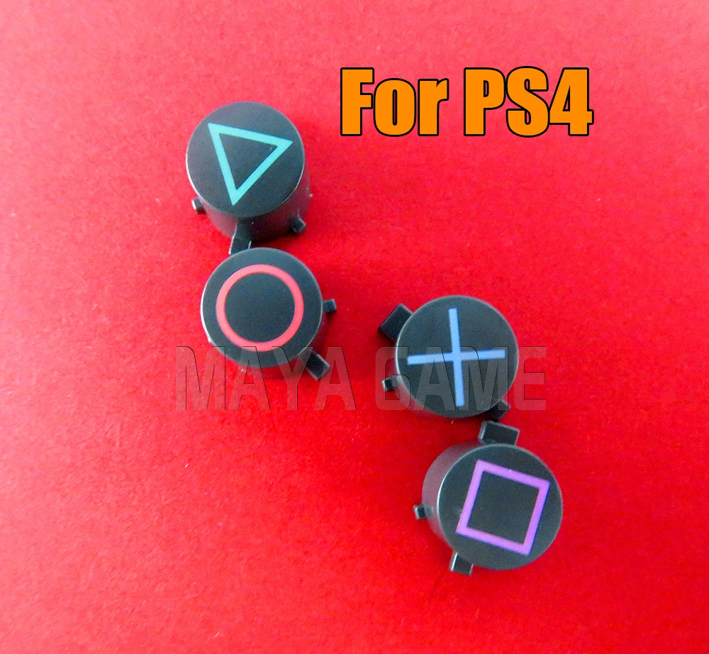 Запасные части для контроллера геймпада Sony Playstation 4 DS4 PS4|part| |